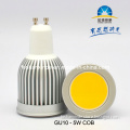 2013 New 5W COB Spot, LED Light Spot, LED Lighting